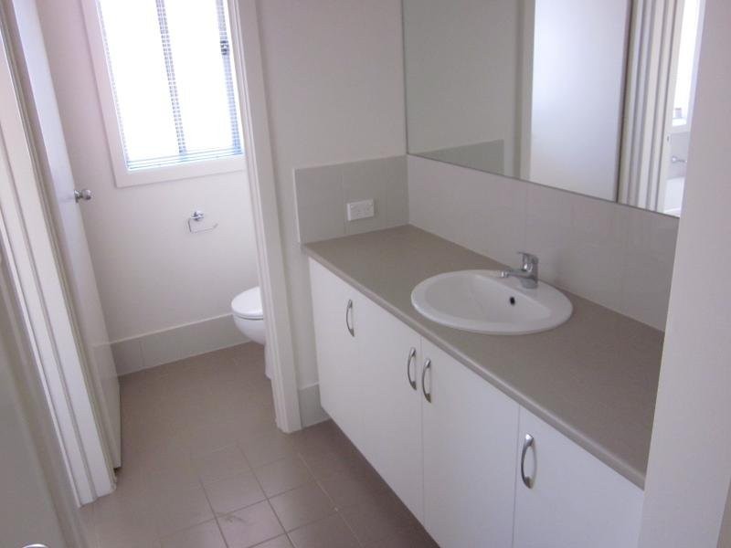 6 Wheelhouse Road, Seaford Meadows SA 5169