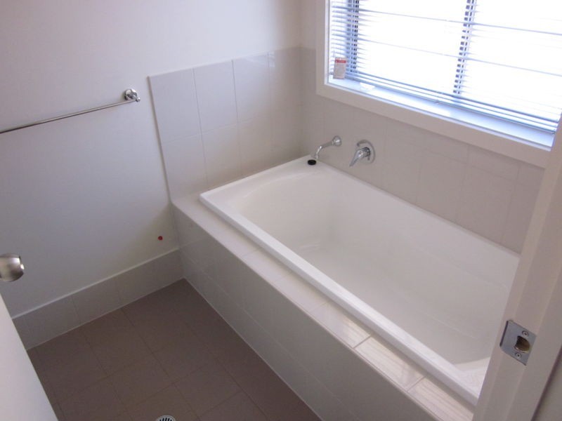 6 Wheelhouse Road, Seaford Meadows SA 5169