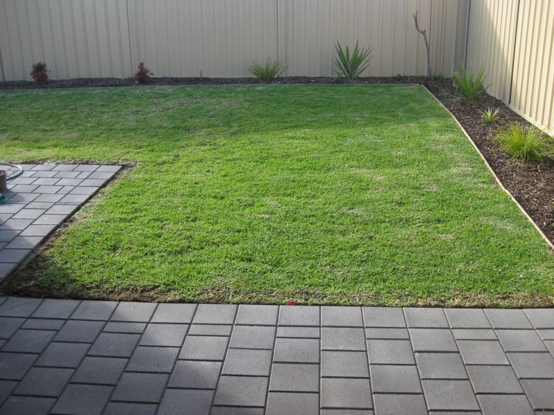 6 Wheelhouse Road, Seaford Meadows SA 5169