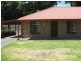 3/76 Gawler Street, Mount Barker SA 5251