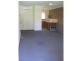 3/76 Gawler Street, Mount Barker SA 5251