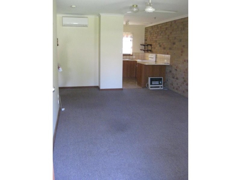 3/76 Gawler Street, Mount Barker SA 5251