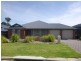 16 West  Pwy, Mount Barker SA 5251