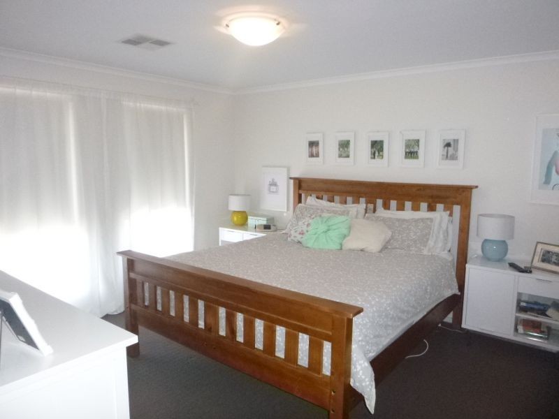 16 West  Pwy, Mount Barker SA 5251