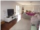 16 West  Pwy, Mount Barker SA 5251