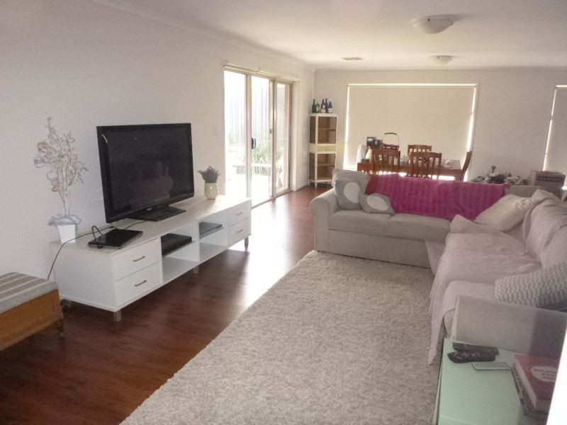 16 West  Pwy, Mount Barker SA 5251