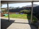 16 West  Pwy, Mount Barker SA 5251