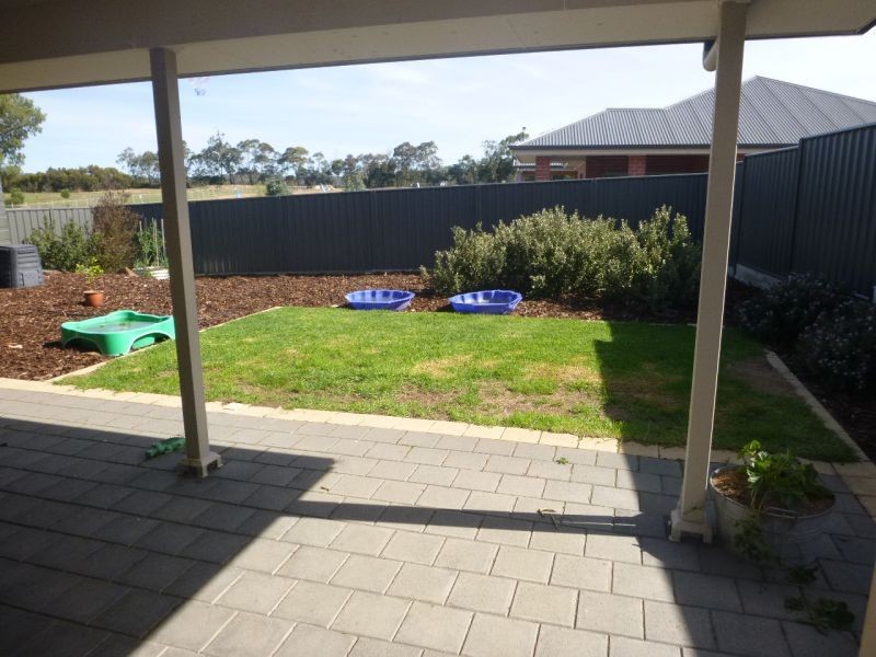 16 West  Pwy, Mount Barker SA 5251