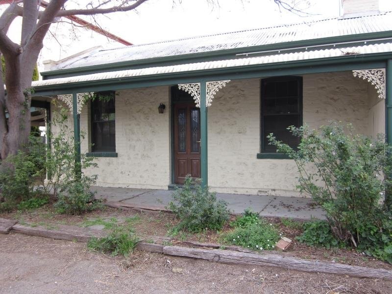 2/8 Catherine Street, Strathalbyn SA 5255