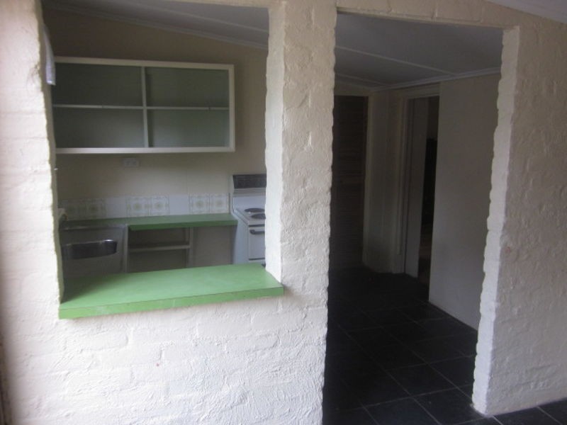 2/8 Catherine Street, Strathalbyn SA 5255