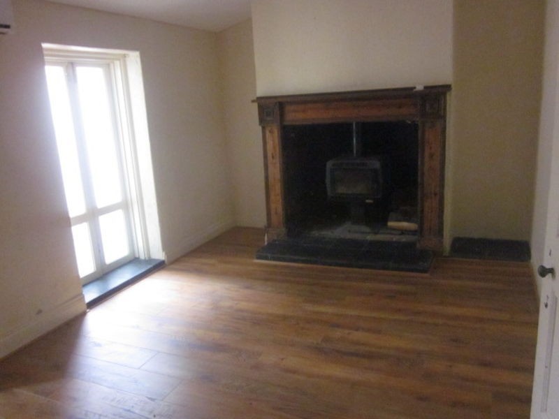 2/8 Catherine Street, Strathalbyn SA 5255