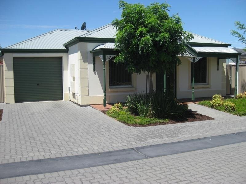 40 Norman Street, Angle Park SA 5010