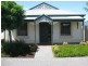 40 Norman Street, Angle Park SA 5010