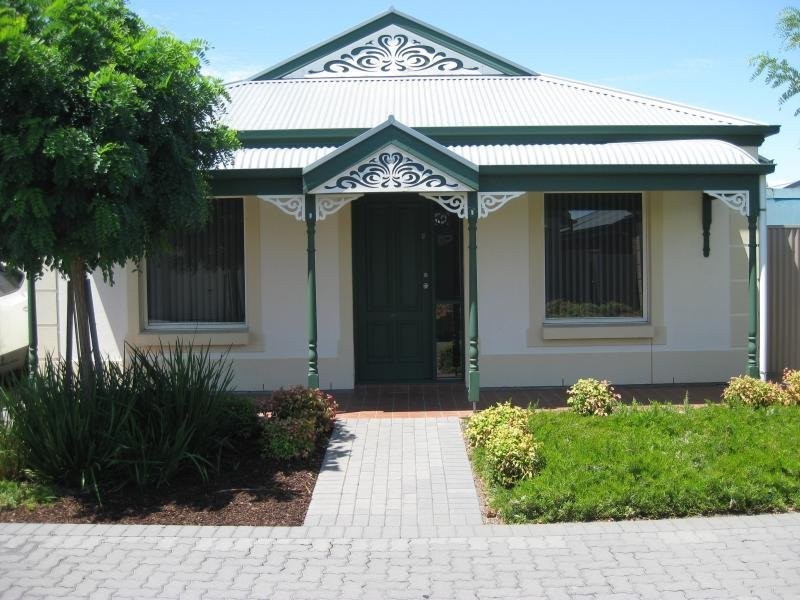 40 Norman Street, Angle Park SA 5010