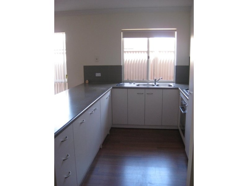 40 Norman Street, Angle Park SA 5010