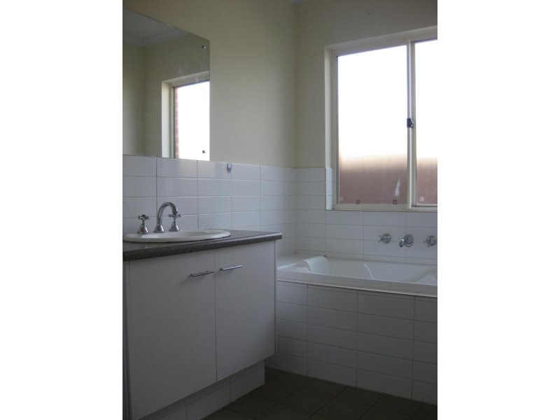 40 Norman Street, Angle Park SA 5010