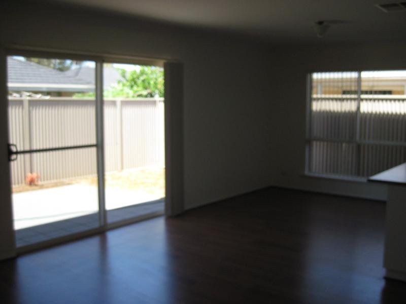 40 Norman Street, Angle Park SA 5010