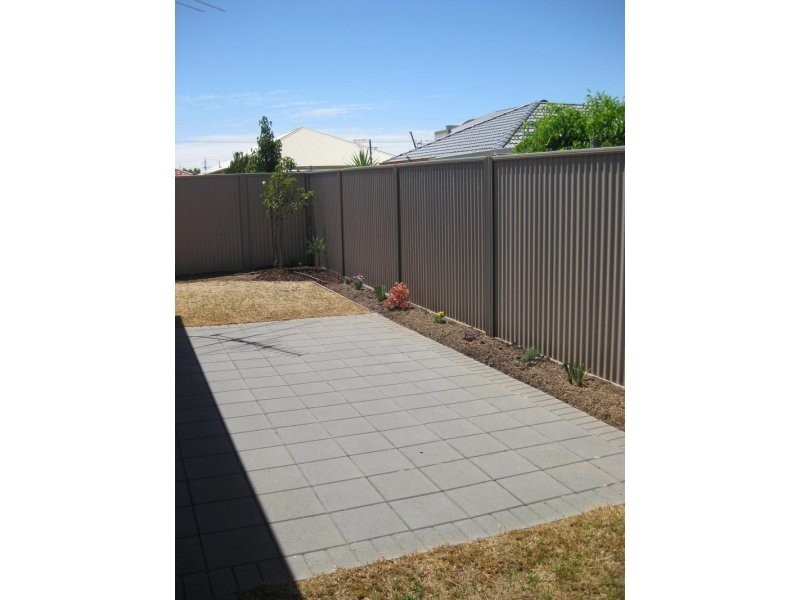 40 Norman Street, Angle Park SA 5010