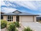 28 Laver Street, Mount Barker SA 5251