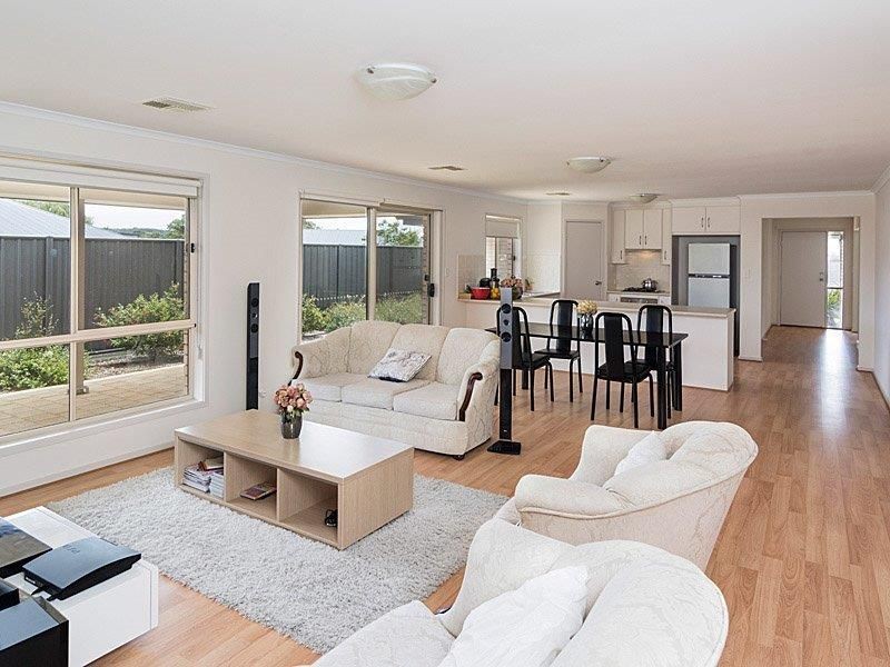 28 Laver Street, Mount Barker SA 5251