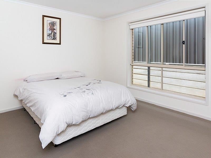 28 Laver Street, Mount Barker SA 5251