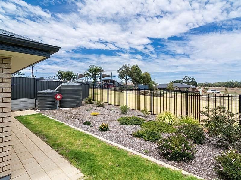 28 Laver Street, Mount Barker SA 5251