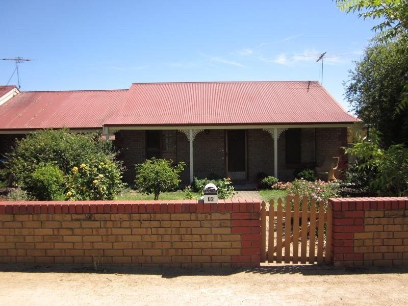 2/7 Grey Street, Strathalbyn SA 5255