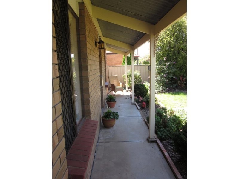 2/7 Grey Street, Strathalbyn SA 5255