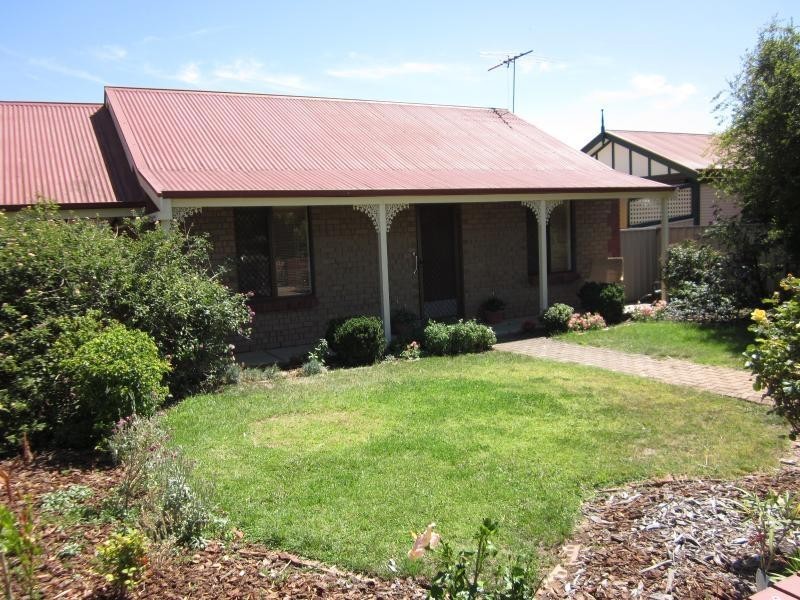 2/7 Grey Street, Strathalbyn SA 5255