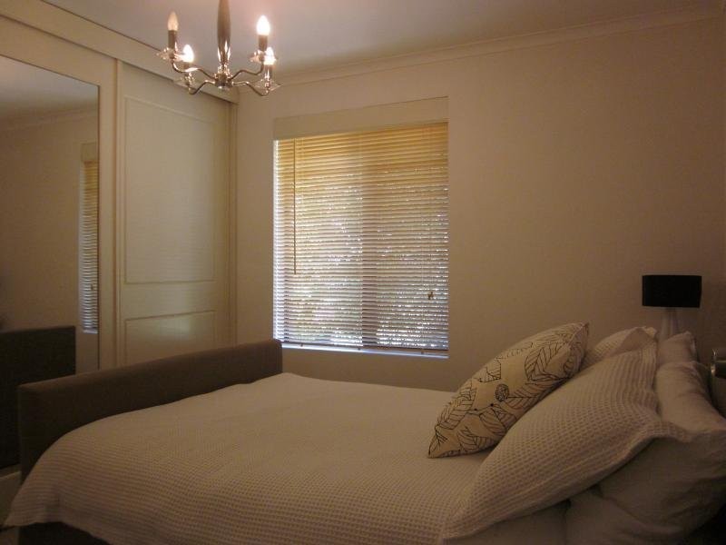 2/7 Grey Street, Strathalbyn SA 5255