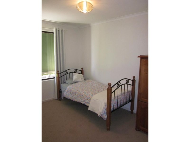 2/7 Grey Street, Strathalbyn SA 5255