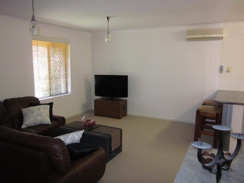 2/7 Grey Street, Strathalbyn SA 5255