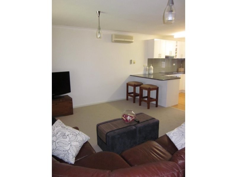 2/7 Grey Street, Strathalbyn SA 5255