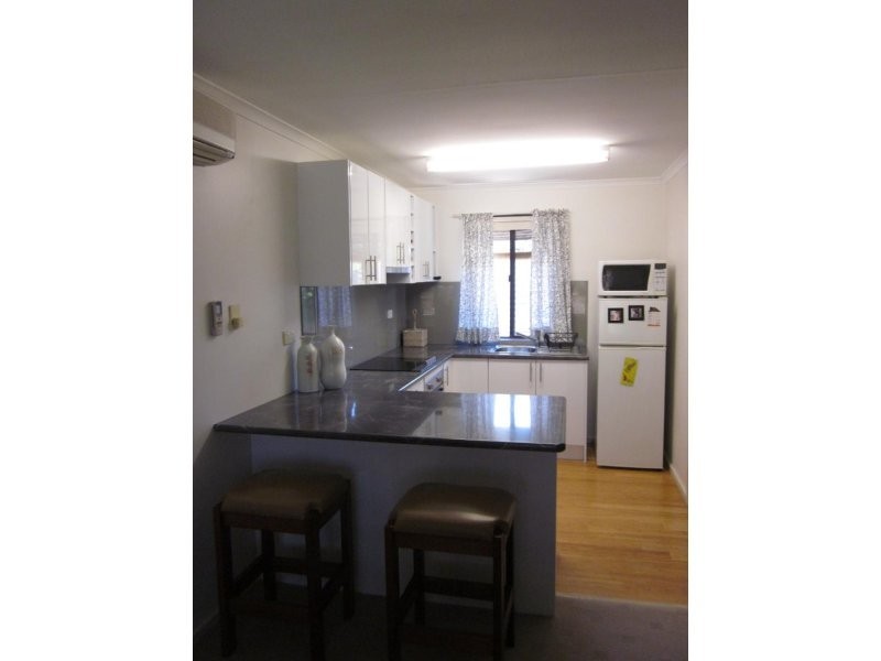 2/7 Grey Street, Strathalbyn SA 5255