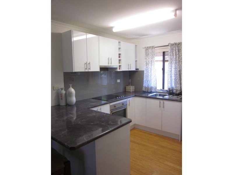 2/7 Grey Street, Strathalbyn SA 5255