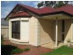 3/1 Kookaburra Court, Mount Barker SA 5251