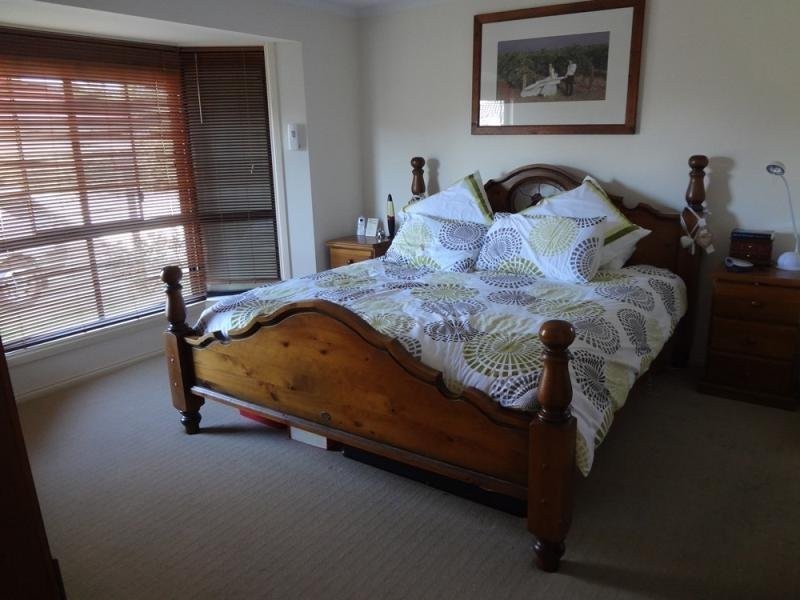3/1 Kookaburra Court, Mount Barker SA 5251