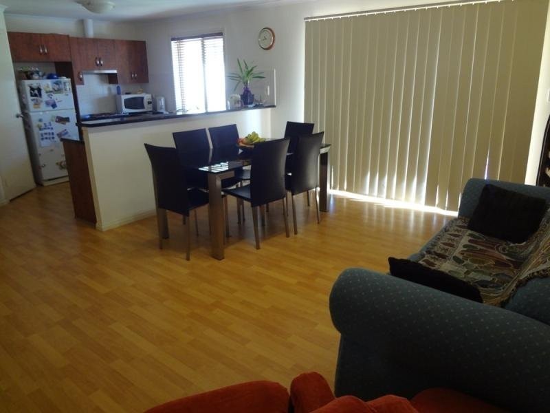 3/1 Kookaburra Court, Mount Barker SA 5251