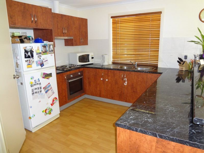 3/1 Kookaburra Court, Mount Barker SA 5251