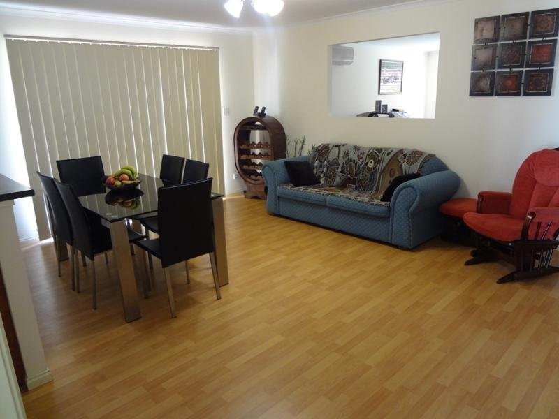 3/1 Kookaburra Court, Mount Barker SA 5251