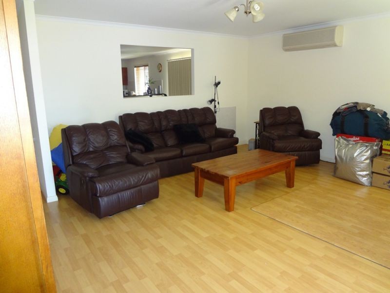 3/1 Kookaburra Court, Mount Barker SA 5251
