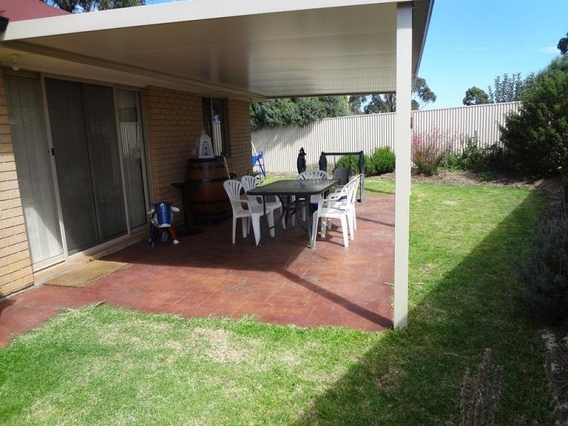 3/1 Kookaburra Court, Mount Barker SA 5251