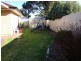 3/1 Kookaburra Court, Mount Barker SA 5251