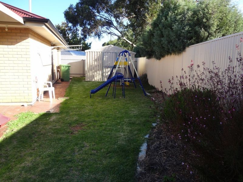 3/1 Kookaburra Court, Mount Barker SA 5251