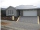 13 West Parkway, Mount Barker SA 5251