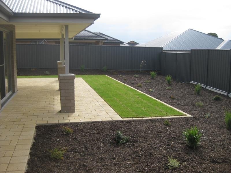 13 West Parkway, Mount Barker SA 5251