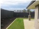 13 West Parkway, Mount Barker SA 5251
