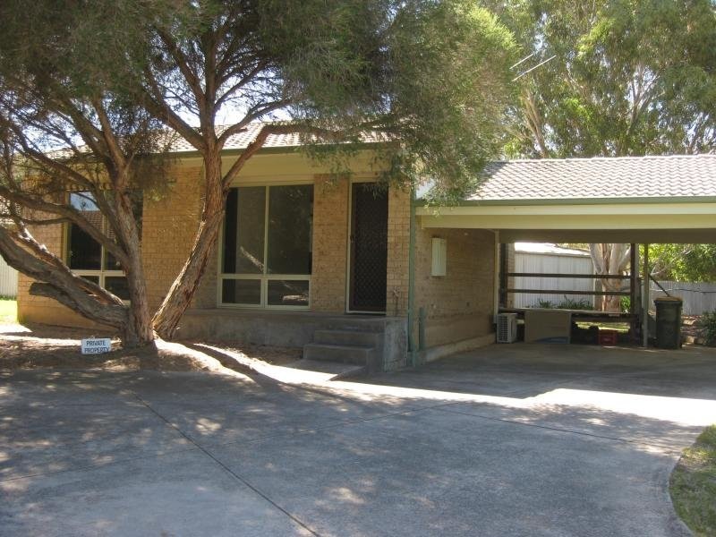 6/15 Daw Avenue, Mount Barker SA 5251
