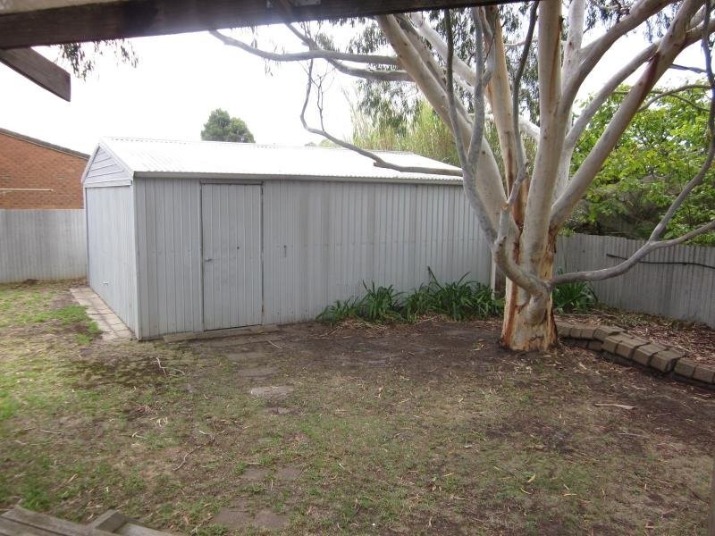 6/15 Daw Avenue, Mount Barker SA 5251