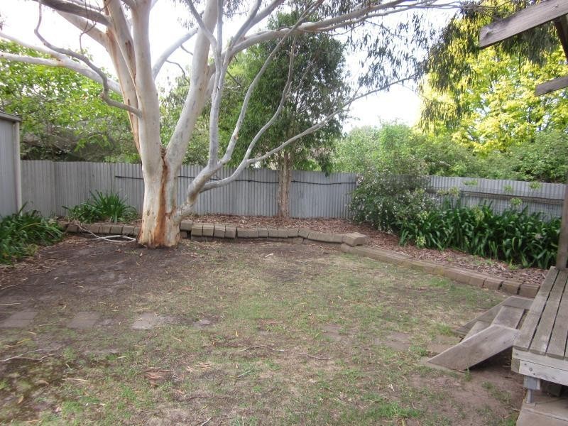 6/15 Daw Avenue, Mount Barker SA 5251